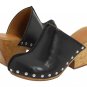 MICHAEL KORS LEATHER SHOES BLACK OR TAUPE MSRP $195 FREE SHIPPING!!!