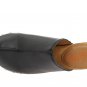 MICHAEL KORS LEATHER SHOES BLACK OR TAUPE MSRP $195 FREE SHIPPING!!!