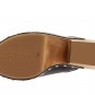 MICHAEL KORS LEATHER SHOES BLACK OR TAUPE MSRP $195 FREE SHIPPING!!!