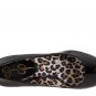 JESSICA SIMPSON BLACK OR LIGHT GOLD PATENT LEATHER SHOES 50% OFF MSRP $75.00 FREE SHIPPING!!