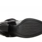 GUESS BLACK OR OLIVE LEATHER BOOTS 60% OFF OF MSRP $169.00 FREE SHIPPING!!!