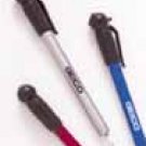 N50035 - Tire Tread and Pressure Gauge