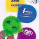 NCDII - Deluxe CD Holder
