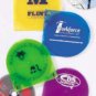 NCDII - Deluxe CD Holder