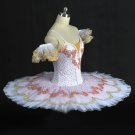 Classical ballet tutu - made to order