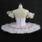 Classical ballet tutu - made to order