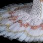 Classical ballet tutu - made to order