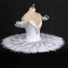 Classical ballet tutu - made to order