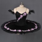Classical ballet tutu - made to order