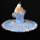 Classical ballet tutu - made to order
