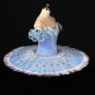 Classical ballet tutu - made to order