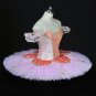 Classical ballet tutu - made to order