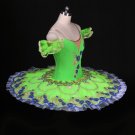 Classical ballet tutu - made to order