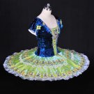 Classical ballet tutu - made to order