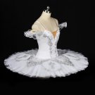 Classical ballet tutu - made to order