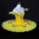 Classical ballet tutu - made to order