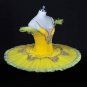 Classical ballet tutu - made to order