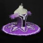 Classical ballet tutu - made to order