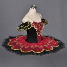Classical ballet tutu - made to order