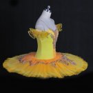 Classical ballet tutu - made to order