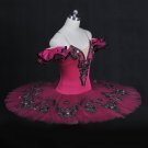 Classical ballet tutu - made to order