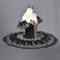 Classical ballet tutu - made to order