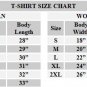SALE SYLB BANDIDOS MC T SHIRT : S-3XL BUY 2 GET BANDIDOS WATCHES $15 !! ONLY 10