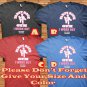SALE PARTY ROCK GYM SHUFFLE LMFAO SEXY And I Know It ANTHEM ONE SIDES 4 COLOR
