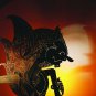 Hot SALE Character or Nature Reading By Dean Manostra MONEY GUARANTED 100% !!!