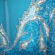 Women's Clothing