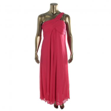 size 14 evening gowns