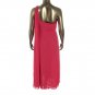 Ever Pretty Prom Gown Dress SALE Hot Pink Chiffon NWT USA Size 14