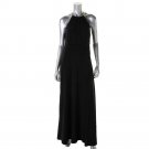 Nine West Dress SALE Evening Prom Dress Black Nine West NWT