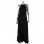Nine West Dress SALE Evening Prom Dress Black Nine West NWT