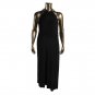 Nine West Dress SALE Evening Prom Dress Black Nine West NWT