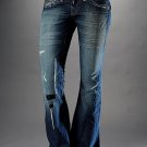 True Religion Womens