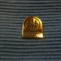 Beretta Tombstone Hat Lapel Tie Tack Tac Gun Pin Nice & New