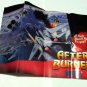 Sega Master System Poster #2