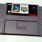 EA Sports MLBPA Baseball - Super Nintendo SNES