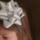 Package Bow!