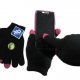 Touch Screen Gloves