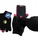 Touch Screen Gloves