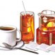 Gourmet Herbal Tea Blend