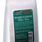 Diet & Weight Control Herbal Tea Blend