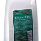 Ener-Tea Herbal Tea Blend