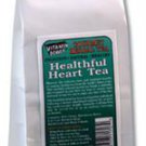 Healthful Heart Herbal Tea Blend