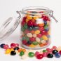 Jelly Bean Jar