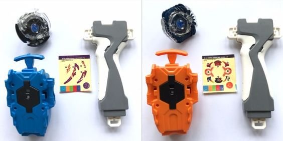 beyblade dark deathscyther