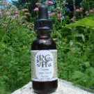 Energy Booster-Adrenal System Support