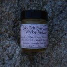 Silky Soft Eye Cream